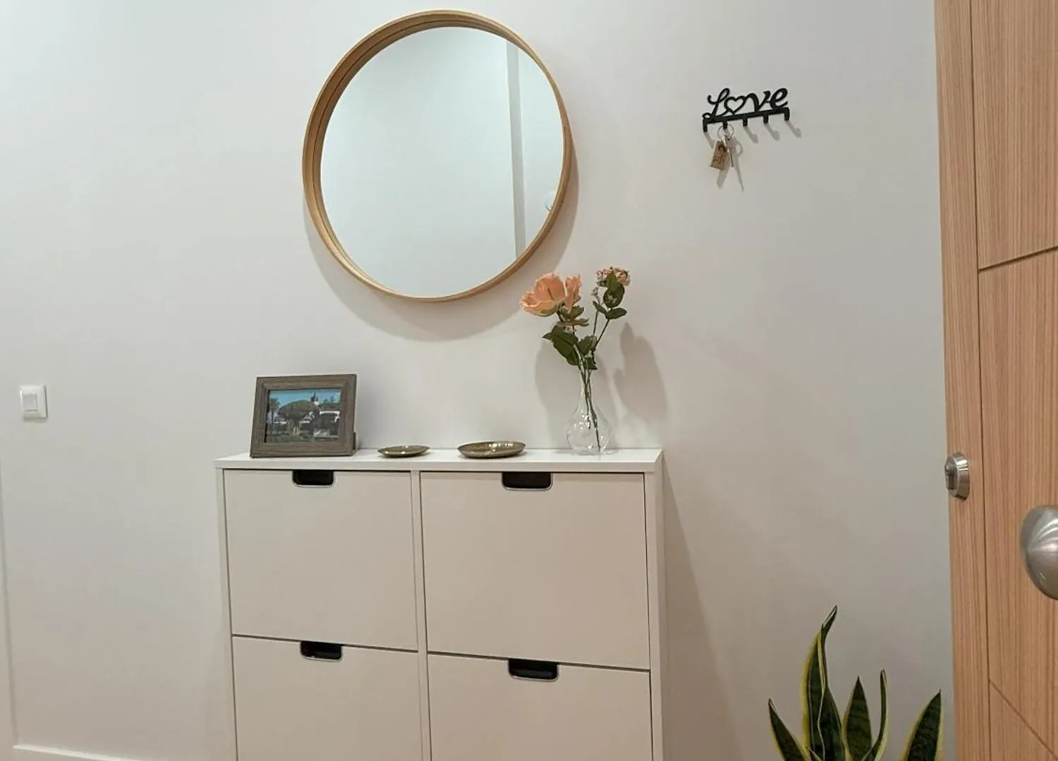 Appartement Suites San Agustin 45 - Adults Only Icod De Los Vinos