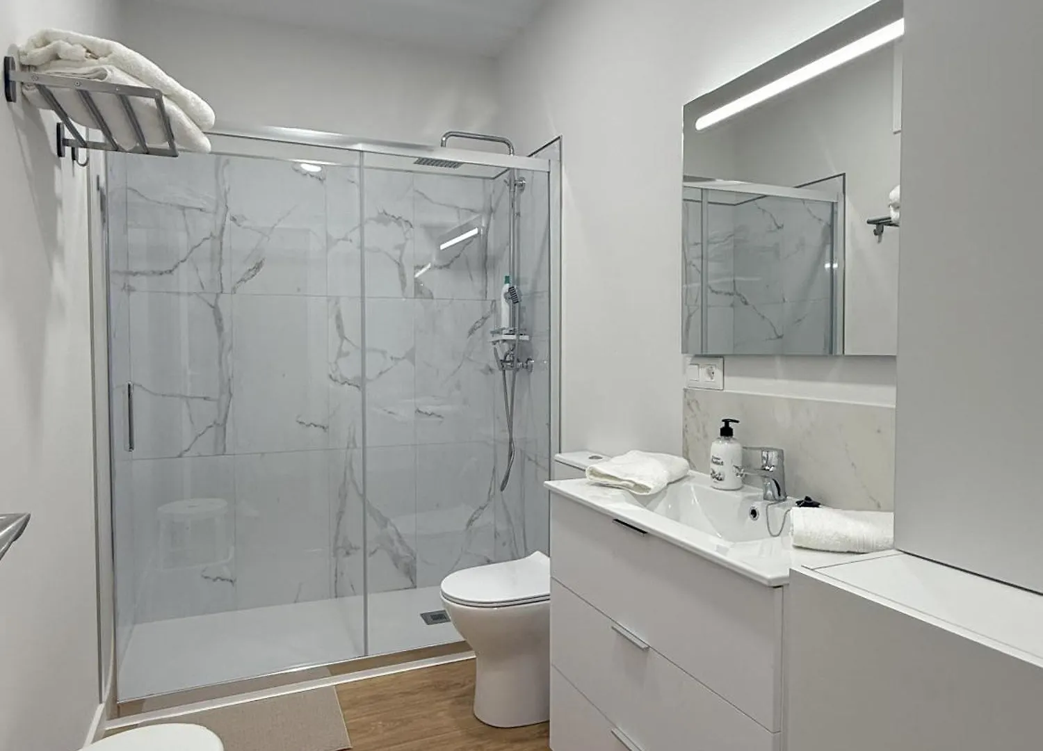 Appartement Suites San Agustin 45 - Adults Only Icod De Los Vinos