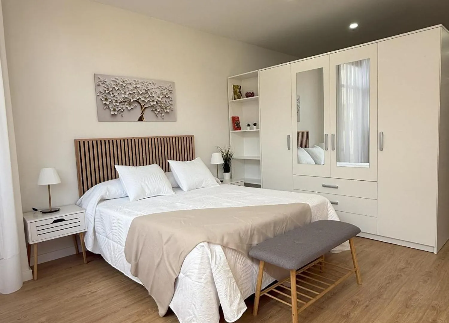 Suites San Agustin 45 - Adults Only Icod De Los Vinos 0*,