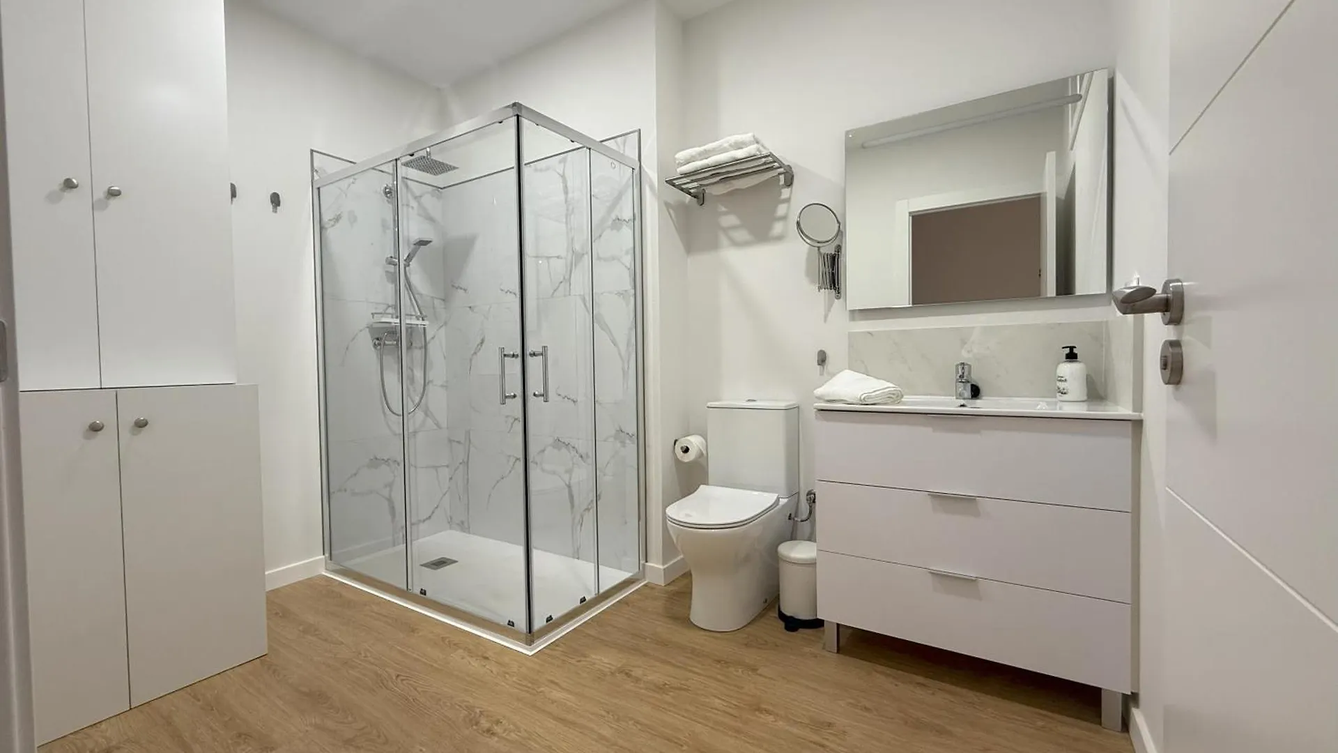 Suites San Agustin 45 - Adults Only Icod De Los Vinos