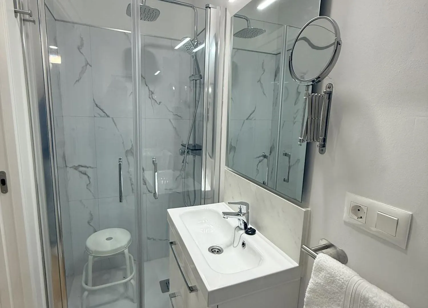 Suites San Agustin 45 - Adults Only Icod De Los Vinos 0*,