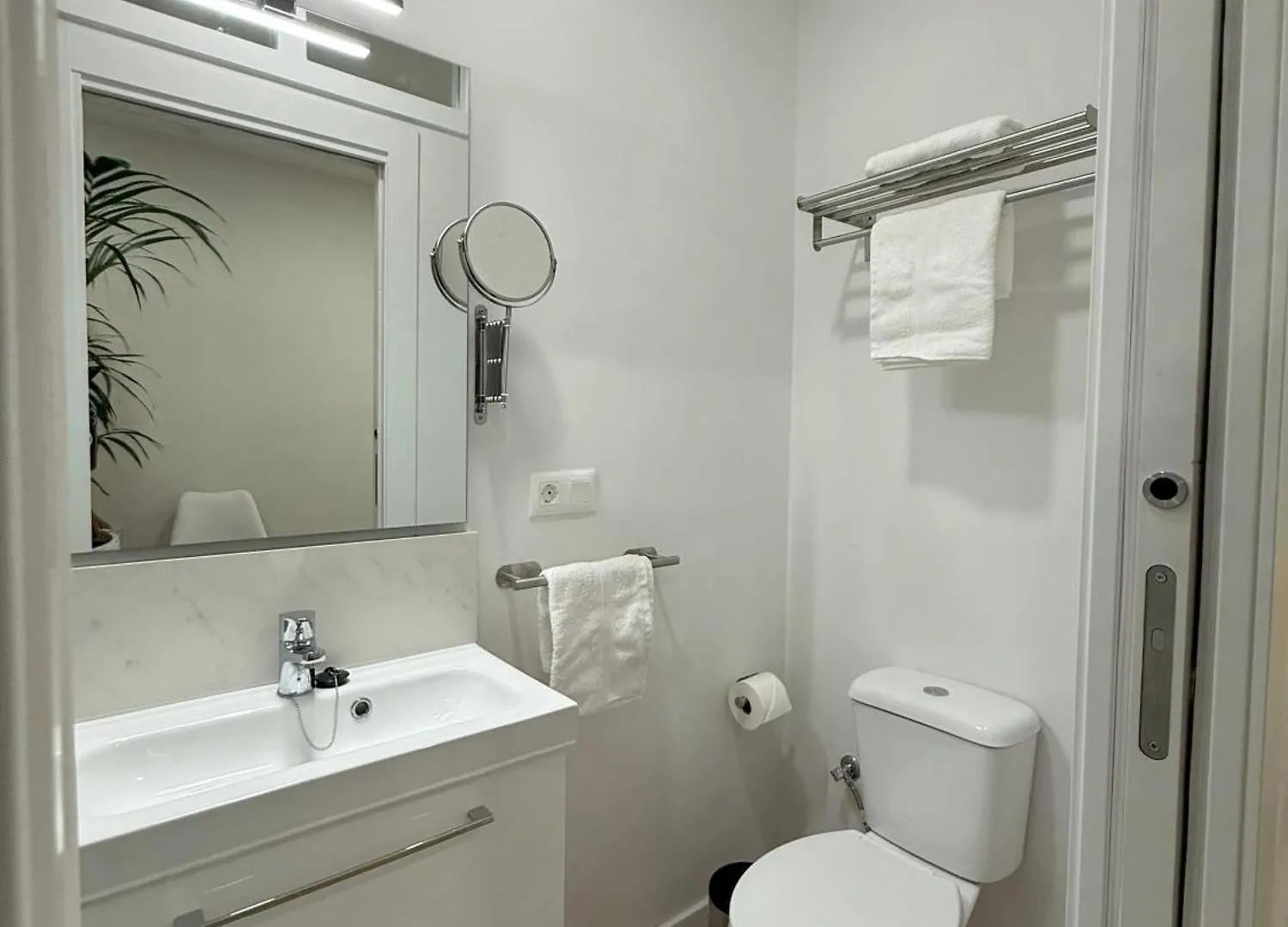 Suites San Agustin 45 - Adults Only Icod De Los Vinos Appartement