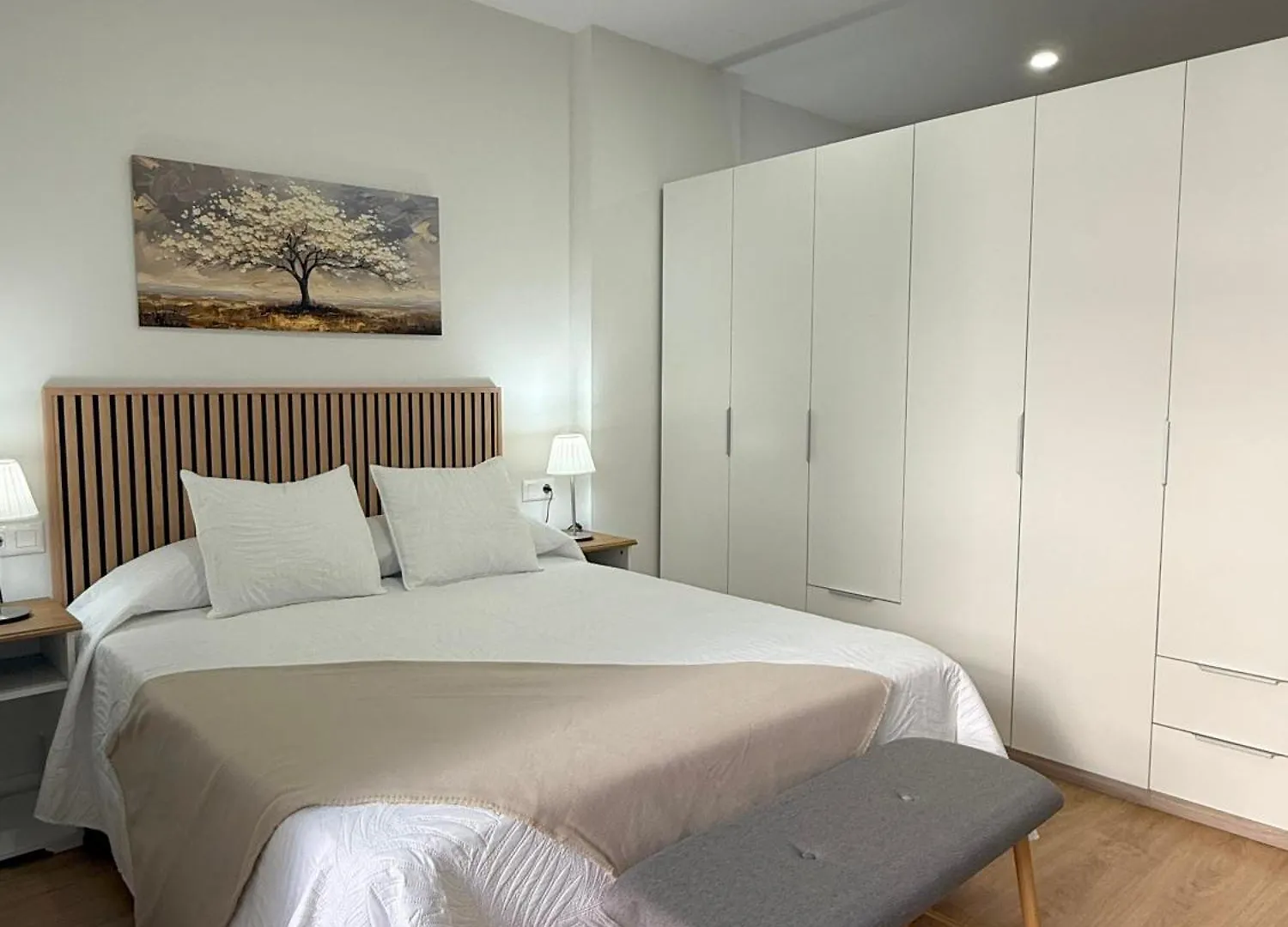 Suites San Agustin 45 - Adults Only Icod De Los Vinos 0*,  Spanje